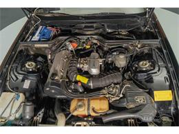 1985 Porsche 924 (CC-1806038) for sale in Waalwijk, Noord-Brabant