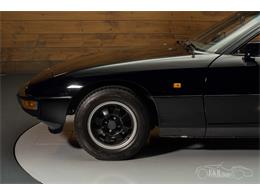 1985 Porsche 924 (CC-1806038) for sale in Waalwijk, Noord-Brabant