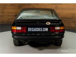 1985 Porsche 924 (CC-1806038) for sale in Waalwijk, Noord-Brabant