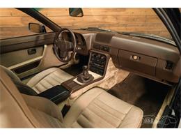 1985 Porsche 924 (CC-1806038) for sale in Waalwijk, Noord-Brabant
