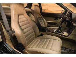 1985 Porsche 924 (CC-1806038) for sale in Waalwijk, Noord-Brabant