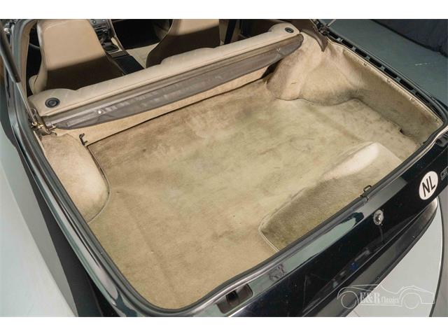 1985 Porsche 924 (CC-1806038) for sale in Waalwijk, Noord-Brabant