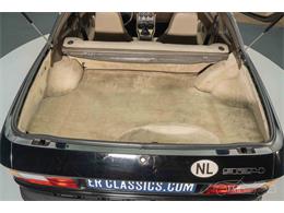 1985 Porsche 924 (CC-1806038) for sale in Waalwijk, Noord-Brabant
