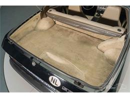 1985 Porsche 924 (CC-1806038) for sale in Waalwijk, Noord-Brabant