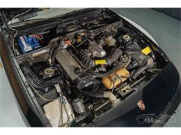 1985 Porsche 924 (CC-1806038) for sale in Waalwijk, Noord-Brabant