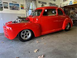1948 Ford Deluxe (CC-1806040) for sale in Lake Hiawatha, New Jersey