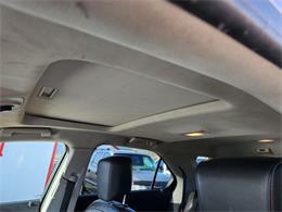 2010 Chevrolet Equinox (CC-1806075) for sale in Lolo, Montana