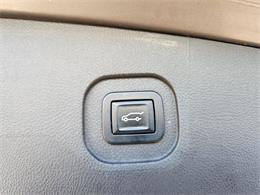 2010 Chevrolet Equinox (CC-1806075) for sale in Lolo, Montana