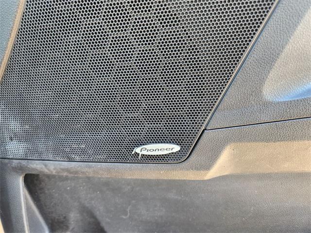 2010 Chevrolet Equinox (CC-1806075) for sale in Lolo, Montana