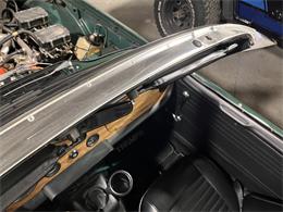 1972 Triumph TR6 (CC-1806086) for sale in Somersworth, New Hampshire