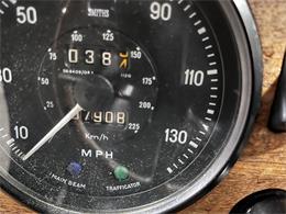 1972 Triumph TR6 (CC-1806086) for sale in Somersworth, New Hampshire