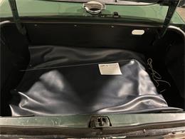 1972 Triumph TR6 (CC-1806086) for sale in Somersworth, New Hampshire