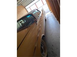 1961 Chrysler Imperial South Hampton (CC-1806105) for sale in Fond du Lac, Wisconsin