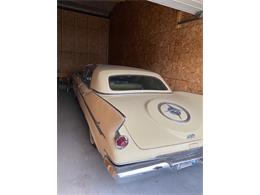 1961 Chrysler Imperial South Hampton (CC-1806105) for sale in Fond du Lac, Wisconsin