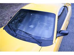 1998 Ford Mustang SVT Cobra (CC-1800612) for sale in Warner Robins, Georgia