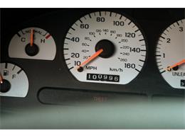 1998 Ford Mustang SVT Cobra (CC-1800612) for sale in Warner Robins, Georgia