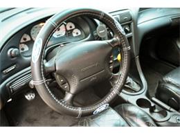 1998 Ford Mustang SVT Cobra (CC-1800612) for sale in Warner Robins, Georgia