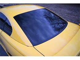 1998 Ford Mustang SVT Cobra (CC-1800612) for sale in Warner Robins, Georgia