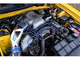 1998 Ford Mustang SVT Cobra (CC-1800612) for sale in Warner Robins, Georgia