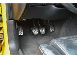 1998 Ford Mustang SVT Cobra (CC-1800612) for sale in Warner Robins, Georgia