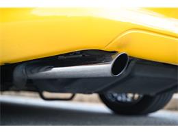 1998 Ford Mustang SVT Cobra (CC-1800612) for sale in Warner Robins, Georgia