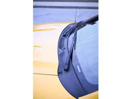 1998 Ford Mustang SVT Cobra (CC-1800612) for sale in Warner Robins, Georgia