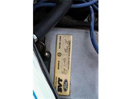 1998 Ford Mustang SVT Cobra (CC-1800612) for sale in Warner Robins, Georgia