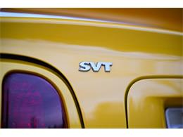 1998 Ford Mustang SVT Cobra (CC-1800612) for sale in Warner Robins, Georgia