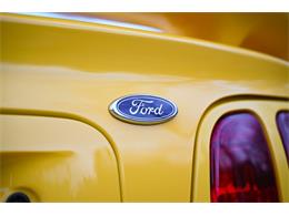 1998 Ford Mustang SVT Cobra (CC-1800612) for sale in Warner Robins, Georgia