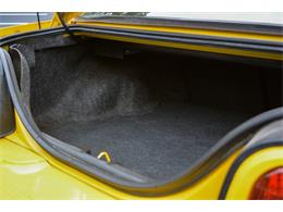 1998 Ford Mustang SVT Cobra (CC-1800612) for sale in Warner Robins, Georgia