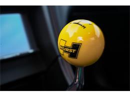 1998 Ford Mustang SVT Cobra (CC-1800612) for sale in Warner Robins, Georgia