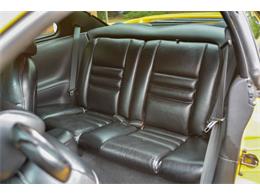 1998 Ford Mustang SVT Cobra (CC-1800612) for sale in Warner Robins, Georgia