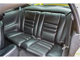 1998 Ford Mustang SVT Cobra (CC-1800612) for sale in Warner Robins, Georgia