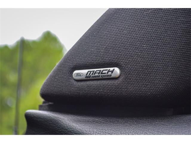 1998 Ford Mustang SVT Cobra (CC-1800612) for sale in Warner Robins, Georgia