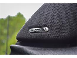 1998 Ford Mustang SVT Cobra (CC-1800612) for sale in Warner Robins, Georgia