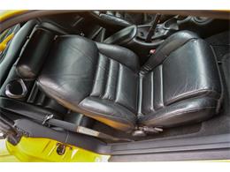 1998 Ford Mustang SVT Cobra (CC-1800612) for sale in Warner Robins, Georgia