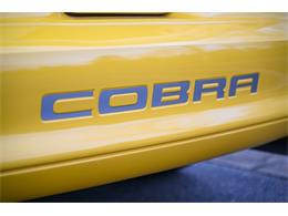 1998 Ford Mustang SVT Cobra (CC-1800612) for sale in Warner Robins, Georgia