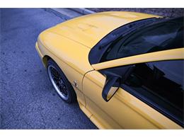 1998 Ford Mustang SVT Cobra (CC-1800612) for sale in Warner Robins, Georgia