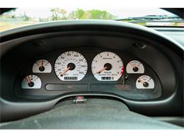 1998 Ford Mustang SVT Cobra (CC-1800612) for sale in Warner Robins, Georgia