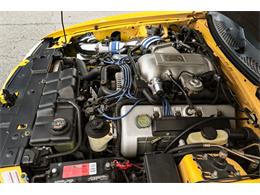 1998 Ford Mustang SVT Cobra (CC-1800612) for sale in Warner Robins, Georgia