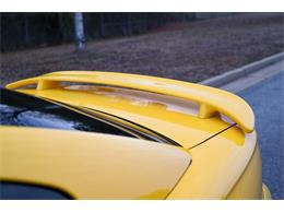 1998 Ford Mustang SVT Cobra (CC-1800612) for sale in Warner Robins, Georgia