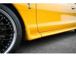 1998 Ford Mustang SVT Cobra (CC-1800612) for sale in Warner Robins, Georgia