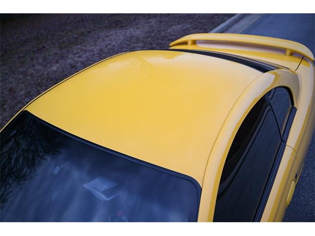 1998 Ford Mustang SVT Cobra (CC-1800612) for sale in Warner Robins, Georgia