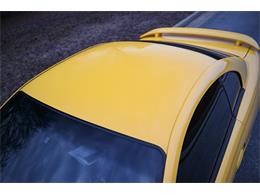 1998 Ford Mustang SVT Cobra (CC-1800612) for sale in Warner Robins, Georgia