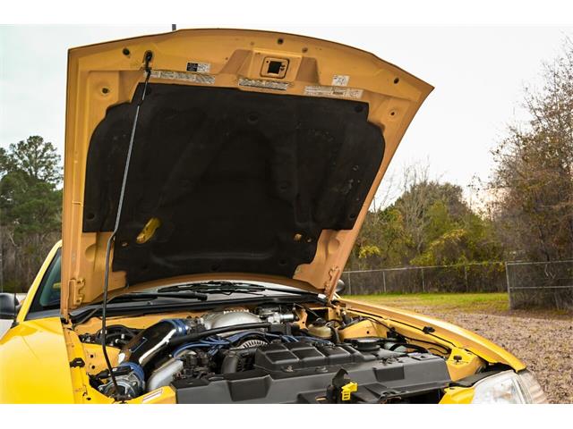 1998 Ford Mustang SVT Cobra (CC-1800612) for sale in Warner Robins, Georgia
