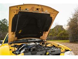 1998 Ford Mustang SVT Cobra (CC-1800612) for sale in Warner Robins, Georgia