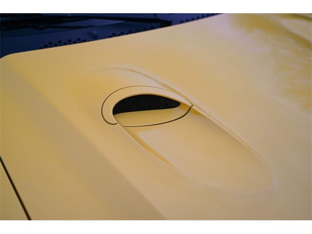 1998 Ford Mustang SVT Cobra (CC-1800612) for sale in Warner Robins, Georgia