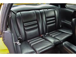 1998 Ford Mustang SVT Cobra (CC-1800612) for sale in Warner Robins, Georgia