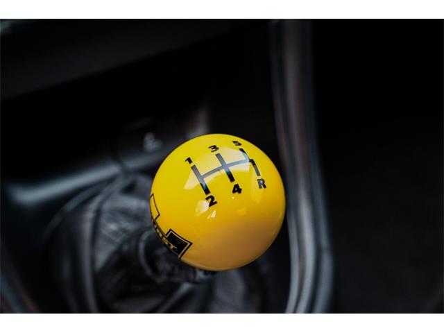 1998 Ford Mustang SVT Cobra (CC-1800612) for sale in Warner Robins, Georgia