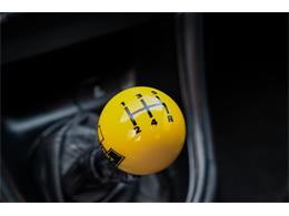 1998 Ford Mustang SVT Cobra (CC-1800612) for sale in Warner Robins, Georgia